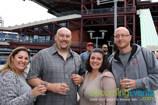 All Star Craft Beer & Wine Festival - Gallery 4