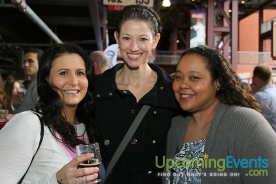 All Star Craft Beer & Wine Festival - Gallery 4