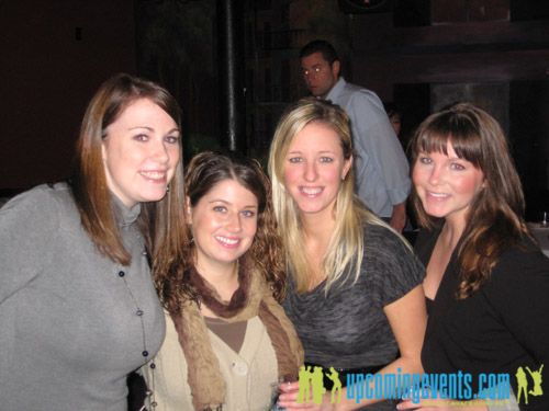 Tasting Time with Sam Adams