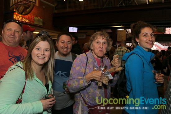 All Star Craft Beer & Wine Festival - Gallery 4