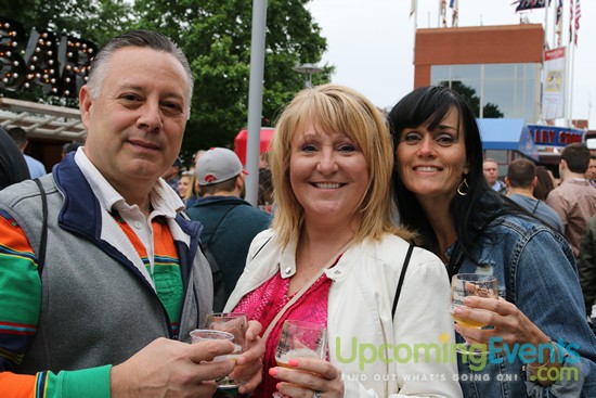All Star Craft Beer & Wine Festival - Gallery 4