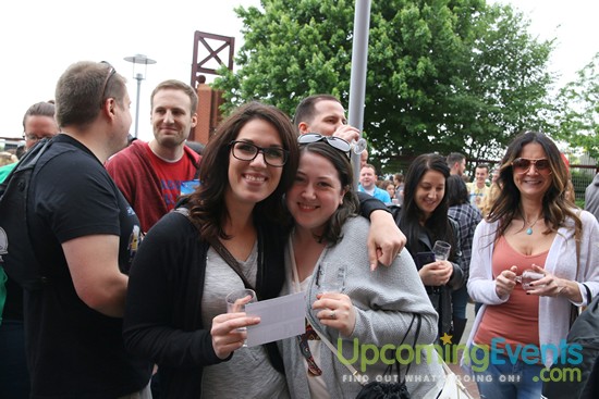 All Star Craft Beer & Wine Festival - Gallery 4