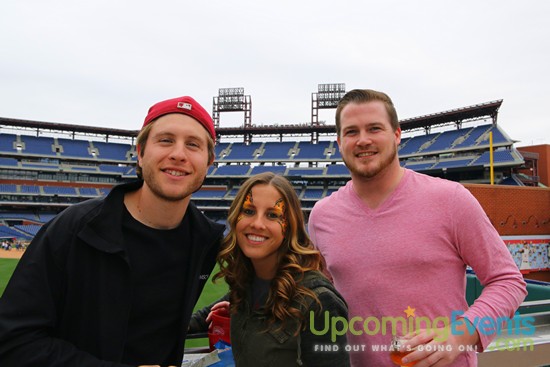 All Star Craft Beer & Wine Festival - Gallery 4