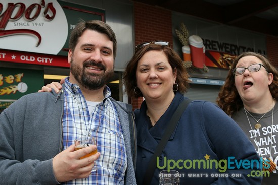 All Star Craft Beer & Wine Festival - Gallery 4
