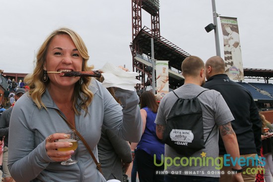 All Star Craft Beer & Wine Festival - Gallery 4