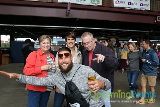 All Star Craft Beer & Wine Festival - Gallery 4