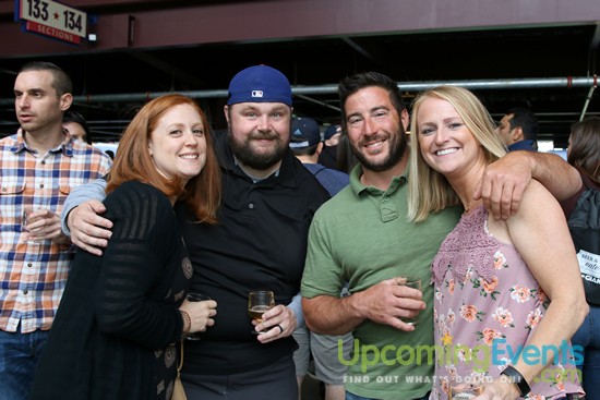 All Star Craft Beer & Wine Festival - Gallery 4