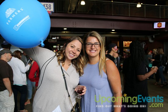 All Star Craft Beer & Wine Festival - Gallery 4