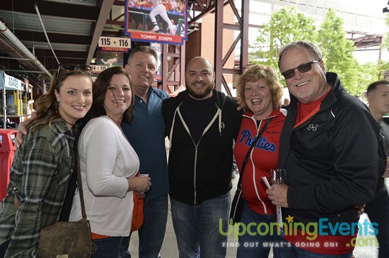 All Star Craft Beer & Wine Festival - Gallery 5