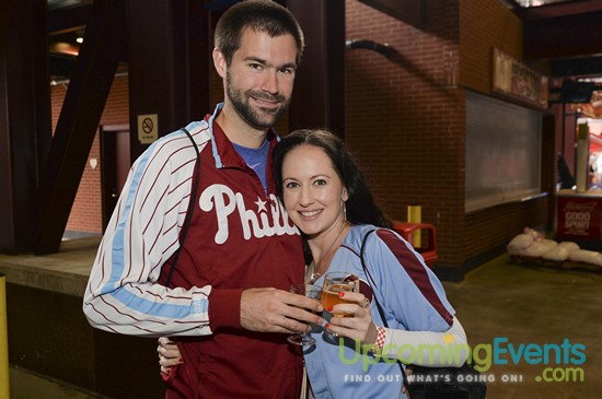 All Star Craft Beer & Wine Festival - Gallery 5