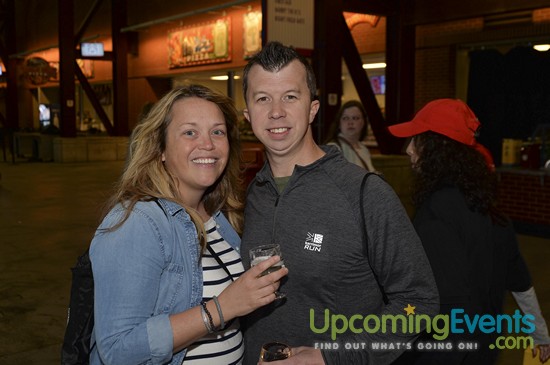 All Star Craft Beer & Wine Festival - Gallery 5