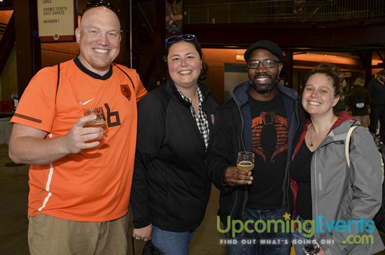 All Star Craft Beer & Wine Festival - Gallery 5
