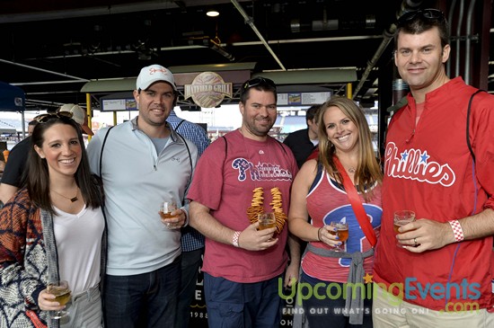 All Star Craft Beer & Wine Festival - Gallery 5