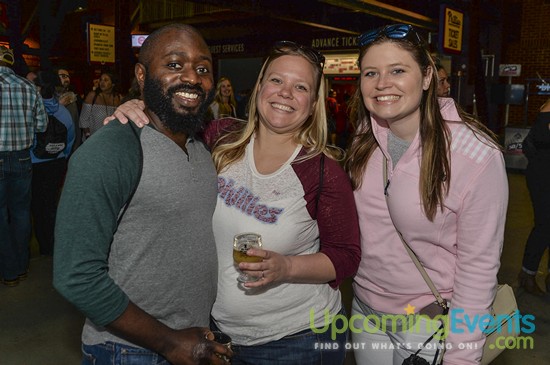 All Star Craft Beer & Wine Festival - Gallery 5