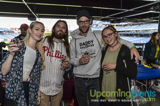 All Star Craft Beer & Wine Festival - Gallery 5