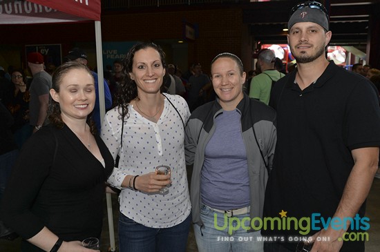 All Star Craft Beer & Wine Festival - Gallery 5