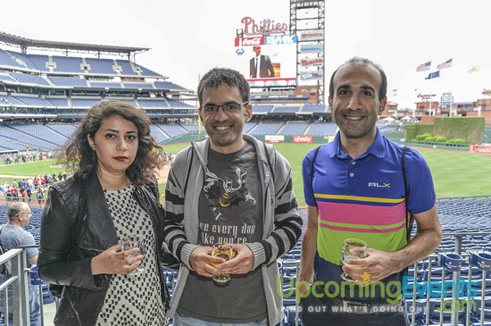 All Star Craft Beer & Wine Festival - Gallery 5