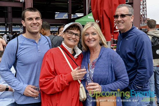 All Star Craft Beer & Wine Festival - Gallery 5