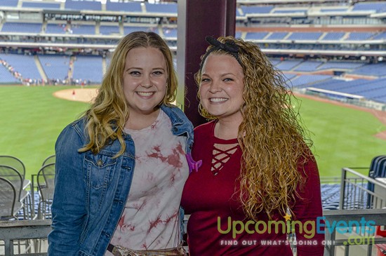 All Star Craft Beer & Wine Festival - Gallery 5