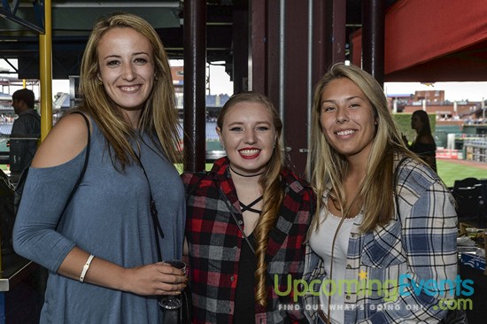 All Star Craft Beer & Wine Festival - Gallery 5