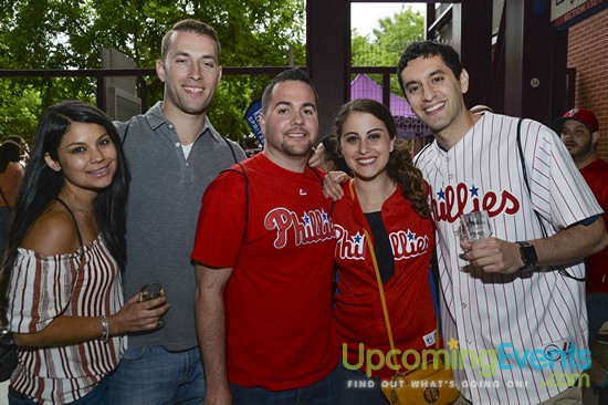 All Star Craft Beer & Wine Festival - Gallery 5