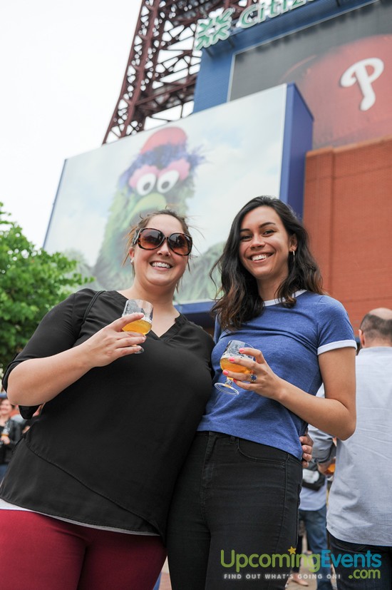 All Star Craft Beer & Wine Festival - Gallery 7