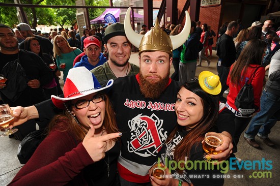 All Star Craft Beer & Wine Festival - Gallery 7