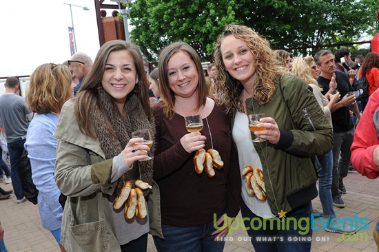 All Star Craft Beer & Wine Festival - Gallery 7