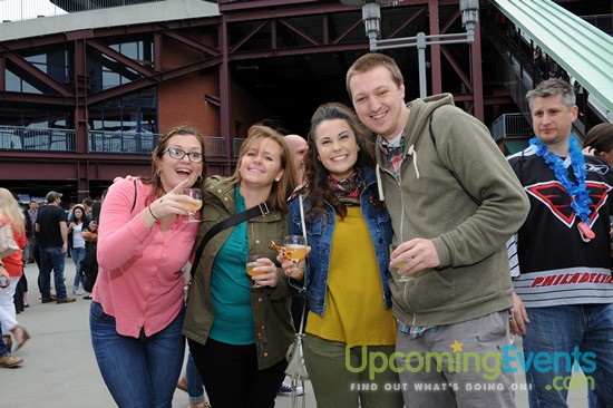 All Star Craft Beer & Wine Festival - Gallery 7