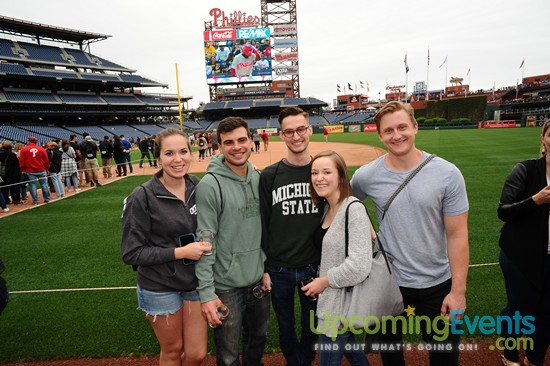 All Star Craft Beer & Wine Festival - Gallery 7