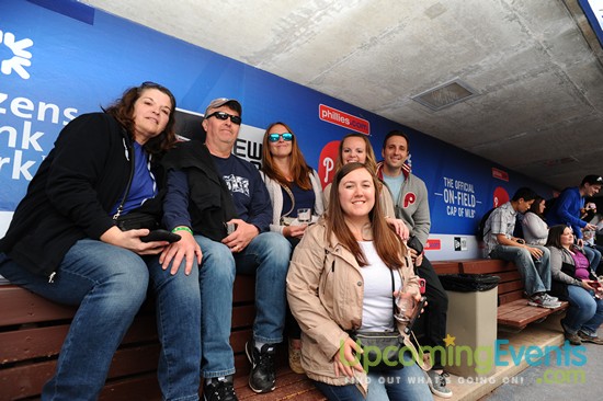 All Star Craft Beer & Wine Festival - Gallery 7