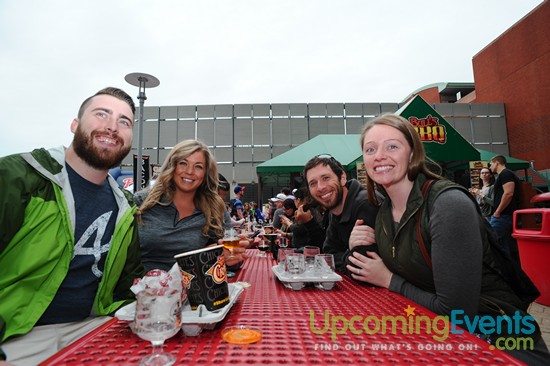 All Star Craft Beer & Wine Festival - Gallery 7