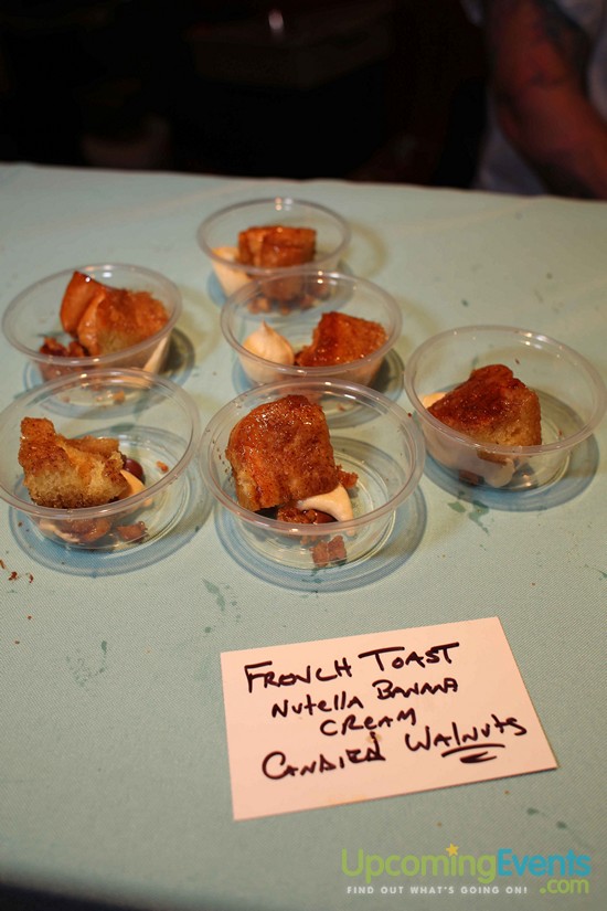 Philadelphia Restaurant Festival 2017 (Gallery 1)