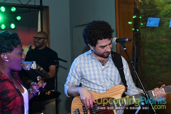 Philadelphia Restaurant Festival 2017 (Gallery 2)