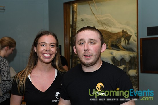 Philadelphia Restaurant Festival 2017 (Gallery 2)