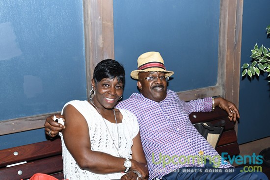 Philadelphia Restaurant Festival 2017 (Gallery 2)