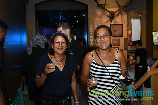 Philadelphia Restaurant Festival 2017 (Gallery 2)