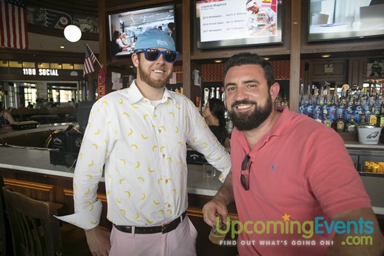 Summerfest Live! 2017 (Gallery A)