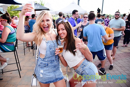 Summerfest Live! 2017 (Gallery B)