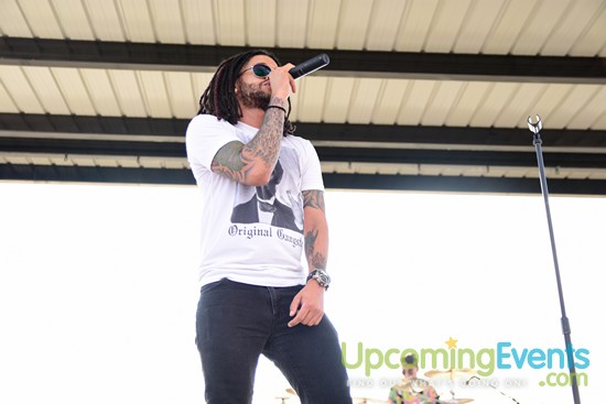 Summerfest Live! 2017 (Gallery B)