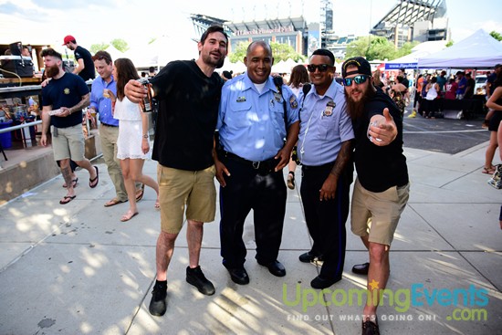 Summerfest Live! 2017 (Gallery B)