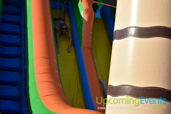 Summerfest Live! 2017 (Gallery B)