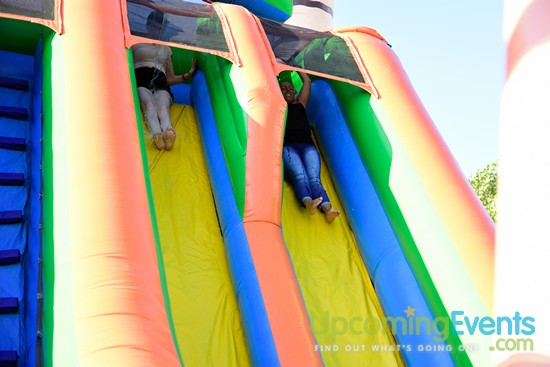 Summerfest Live! 2017 (Gallery B)