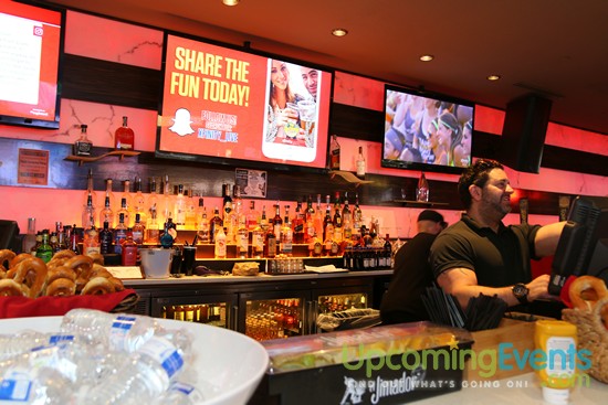 Summerfest Live! 2017 (Gallery C)