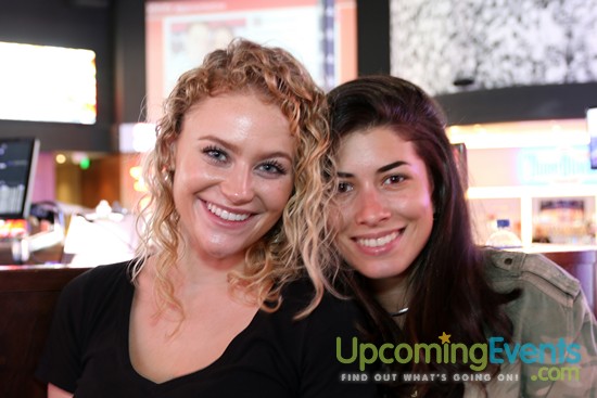 Summerfest Live! 2017 (Gallery C)