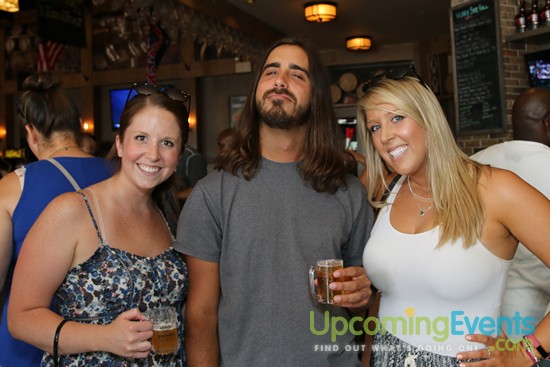 Summerfest Live! 2017 (Gallery C)