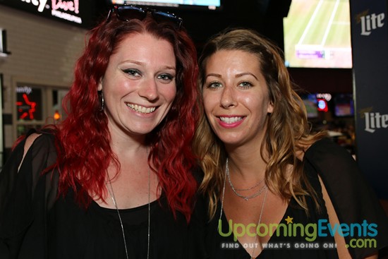 Summerfest Live! 2017 (Gallery C)