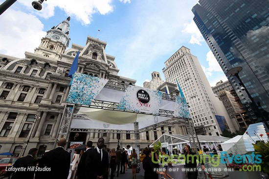 Best of Philly Soiree 2017