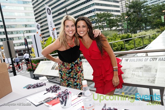 Best of Philly Soiree 2017