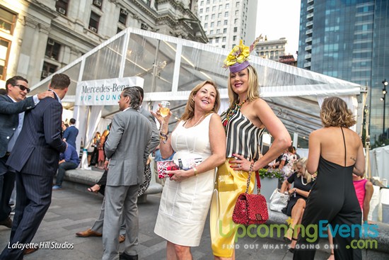 Best of Philly Soiree 2017